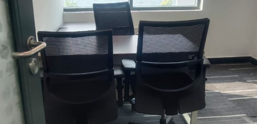 Noida One, Sector 62, Noida