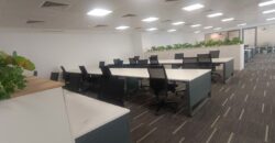 Noida One, Sector 62, Noida