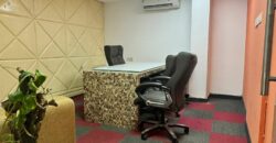 D Block, Sector 3, Noida D Block, Sector 3, Noida