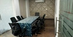 D Block, Sector 3, Noida D Block, Sector 3, Noida
