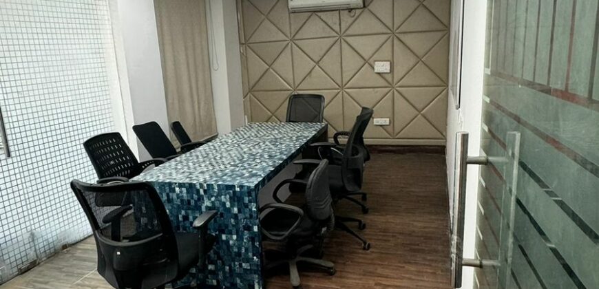 D Block, Sector 3, Noida D Block, Sector 3, Noida