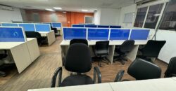 D Block, Sector 3, Noida D Block, Sector 3, Noida