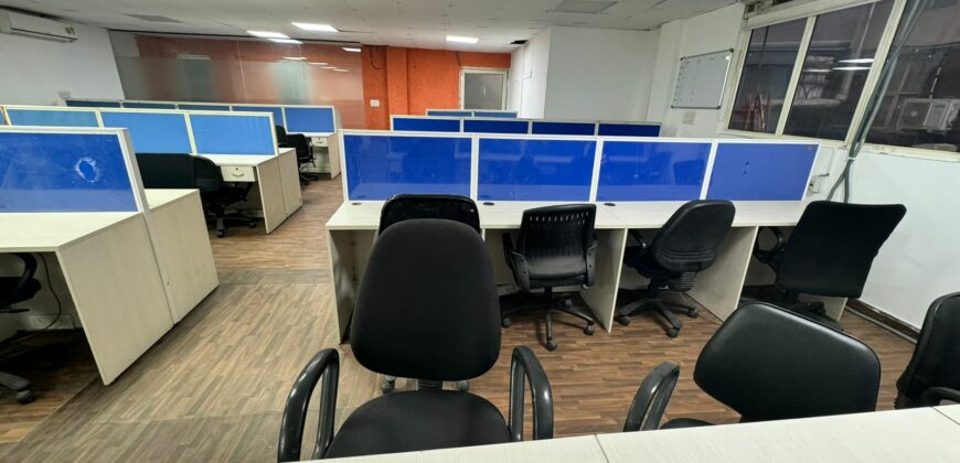 D Block, Sector 3, Noida D Block, Sector 3, Noida