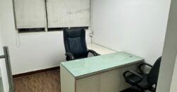 D Block, Sector 3, Noida D Block, Sector 3, Noida
