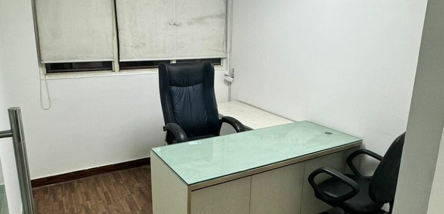 D Block, Sector 3, Noida D Block, Sector 3, Noida
