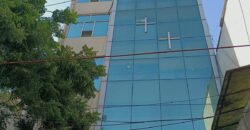 G-Block, Sector 3, Noida