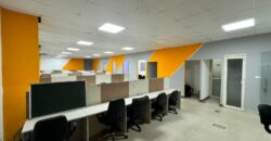 G-Block, Sector 3, Noida