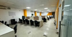G-Block, Sector 3, Noida
