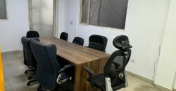 G-Block, Sector 3, Noida