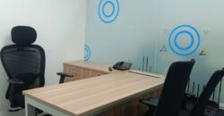 Vatika Business Center, Sector 62, Noida