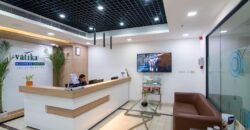 Vatika Business Center, Sector 62, Noida