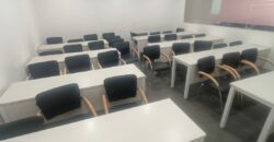 A-Block, Sector 63, Noida