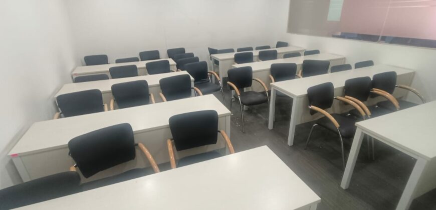 A-Block, Sector 63, Noida