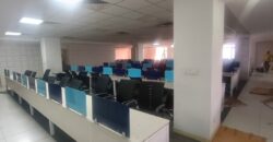 A-Block, Sector 63, Noida