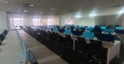 A-Block, Sector 63, Noida