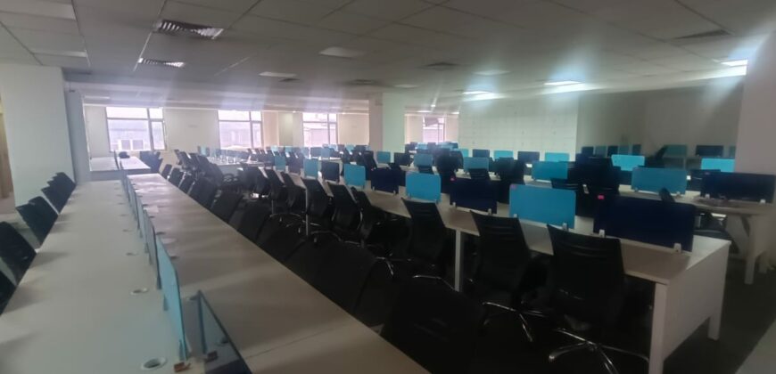 A-Block, Sector 63, Noida