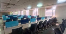 A-Block, Sector 63, Noida