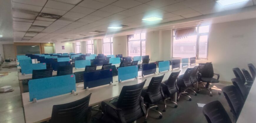 A-Block, Sector 63, Noida