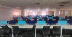 A-Block, Sector 63, Noida