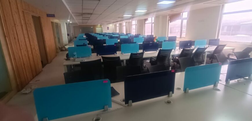 A-Block, Sector 63, Noida