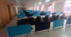 A-Block, Sector 63, Noida