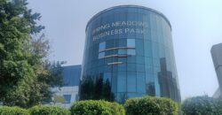 A-Block, Sector 63, Noida