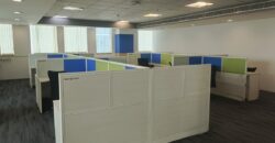 Prius Global Heights ,Sector 125, Noida