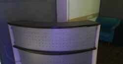 Prius Global Heights ,Sector 125, Noida