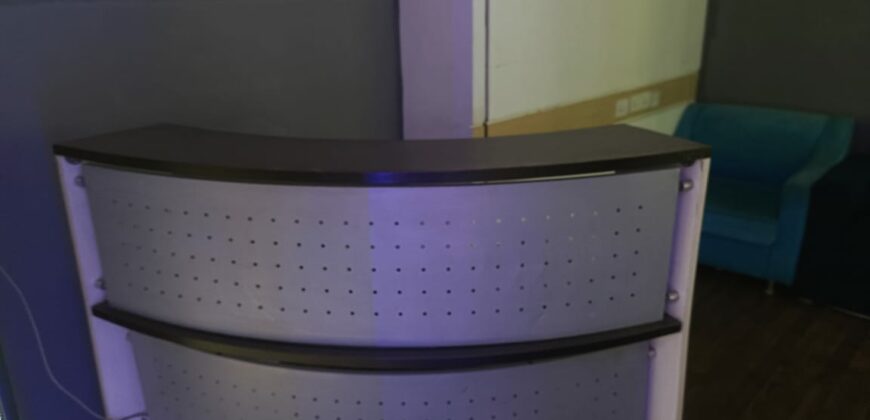 Prius Global Heights ,Sector 125, Noida