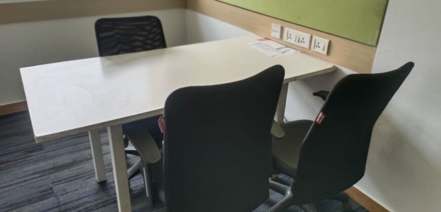 Prius Global Heights ,Sector 125, Noida