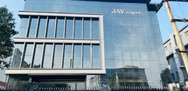 Jav Tower, Sector 63, Noida