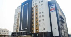 Stellar It Park, Sector 62, Noida